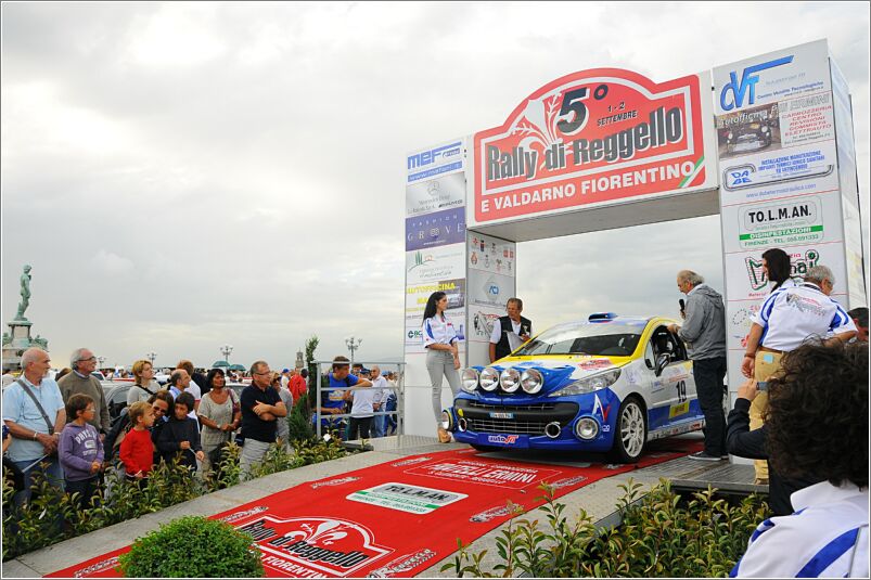 Reggello2012 (176)